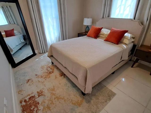 Fourth image of Gates of Edgehill in Boscobel, St. Mary, Jamaica - property is For Rent