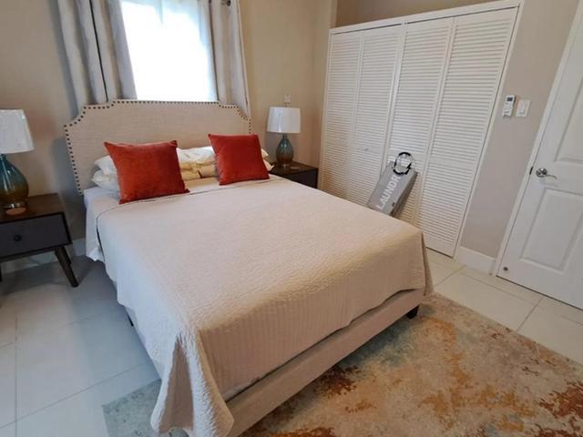 Fifth image of Gates of Edgehill in Boscobel, St. Mary, Jamaica - property is For Rent