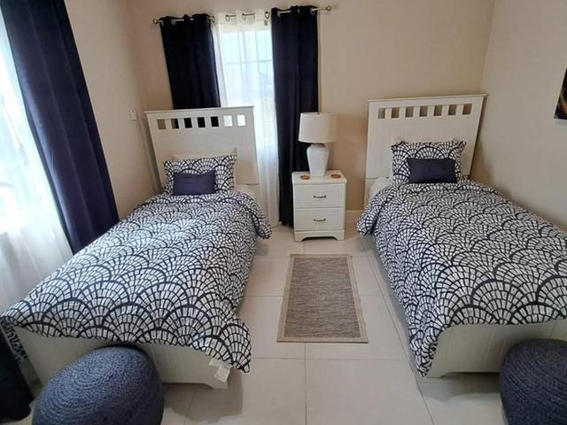 Sixth image of Gates of Edgehill in Boscobel, St. Mary, Jamaica - property is For Rent