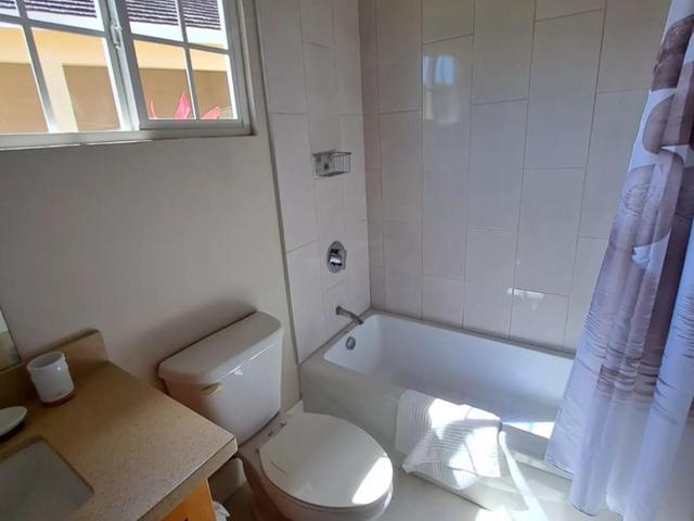 Seventh image of Gates of Edgehill in Boscobel, St. Mary, Jamaica - property is For Rent