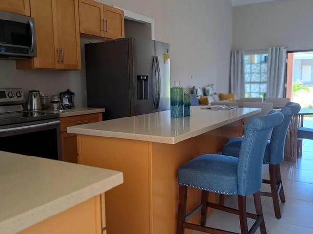 Eighth image of Gates of Edgehill in Boscobel, St. Mary, Jamaica - property is For Rent