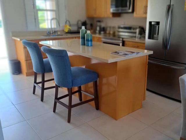 Ninth image of Gates of Edgehill in Boscobel, St. Mary, Jamaica - property is For Rent