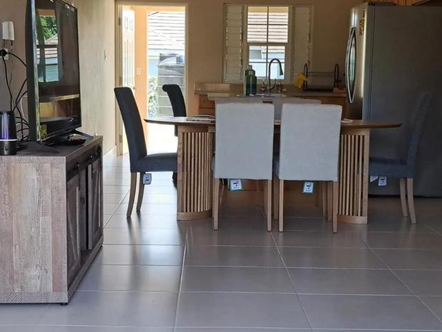 Tenth image of Gates of Edgehill in Boscobel, St. Mary, Jamaica - property is For Rent