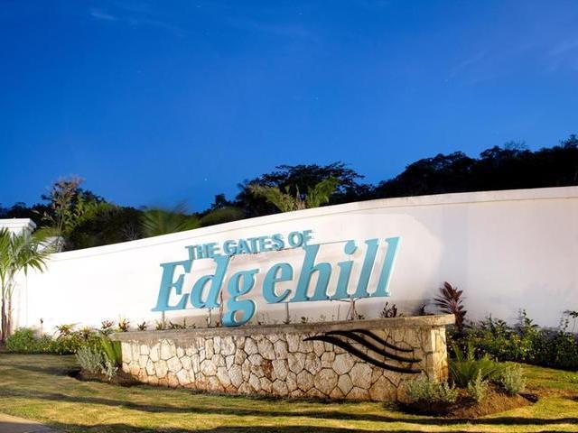First image of Gates of Edgehill in Boscobel, St. Mary, Jamaica - property is For Rent