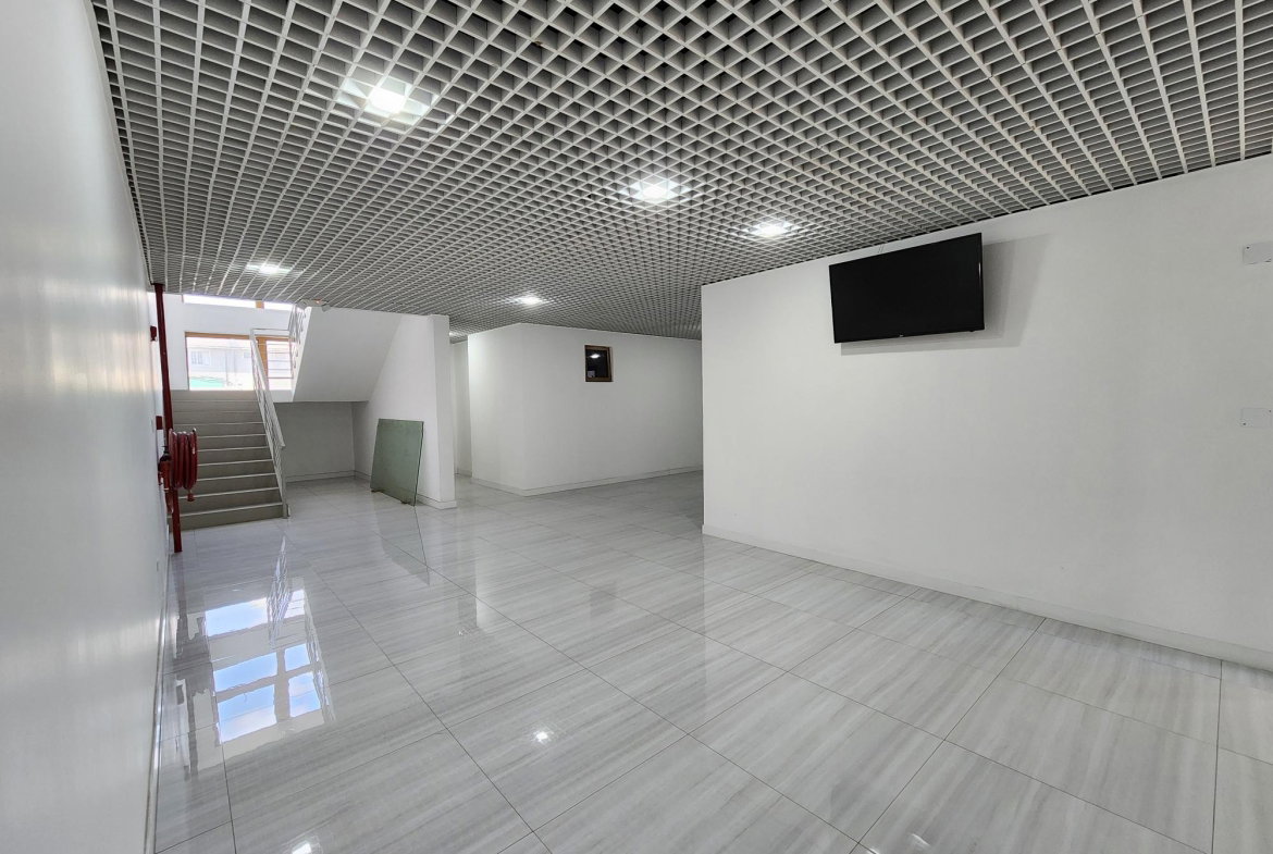 Second image of 302-30 Wellington Drive in Kingston 6, St. Andrew, Jamaica - property is For Rent