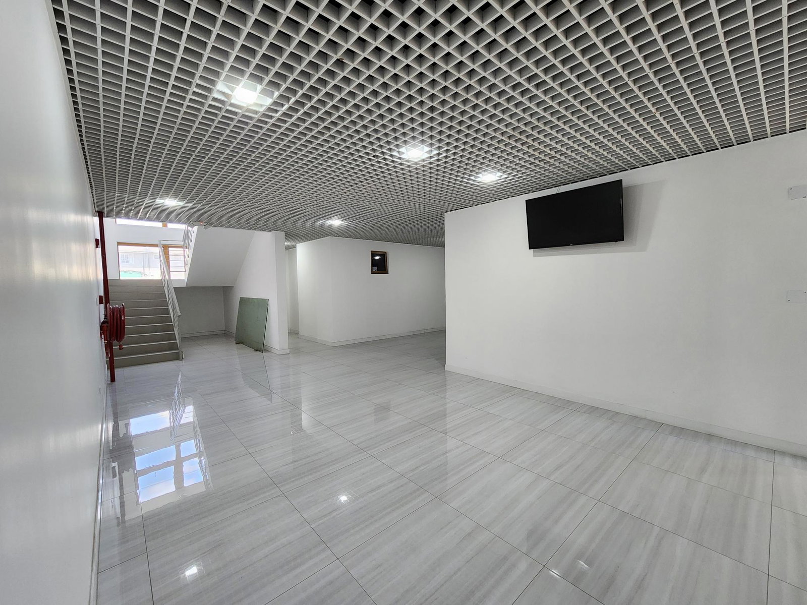Second image of 302-30 Wellington Drive in Kingston 6, St. Andrew, Jamaica - property is For Rent