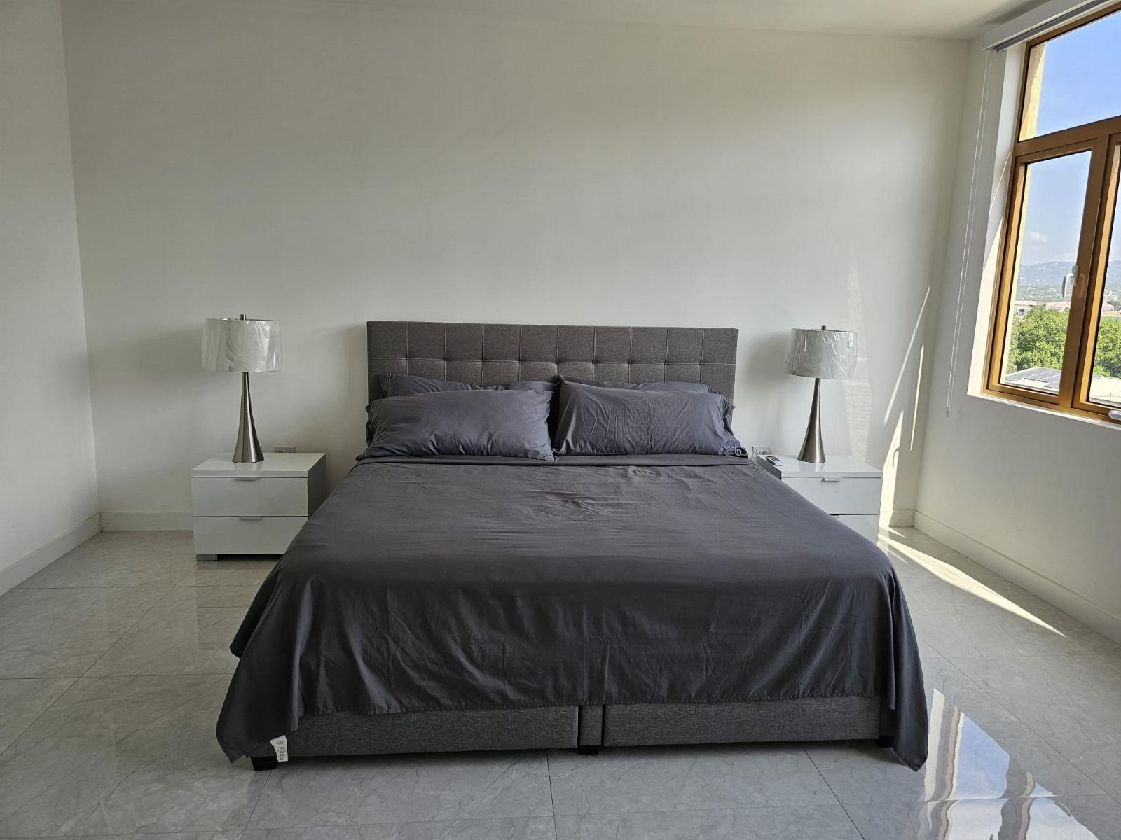 Eleventh image of 302-30 Wellington Drive in Kingston 6, St. Andrew, Jamaica - property is For Rent