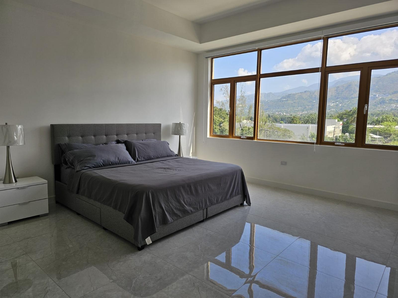 Twelfth image of 302-30 Wellington Drive in Kingston 6, St. Andrew, Jamaica - property is For Rent