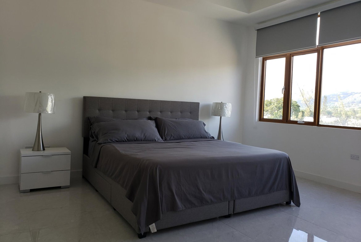 Thirteenth image of 302-30 Wellington Drive in Kingston 6, St. Andrew, Jamaica - property is For Rent