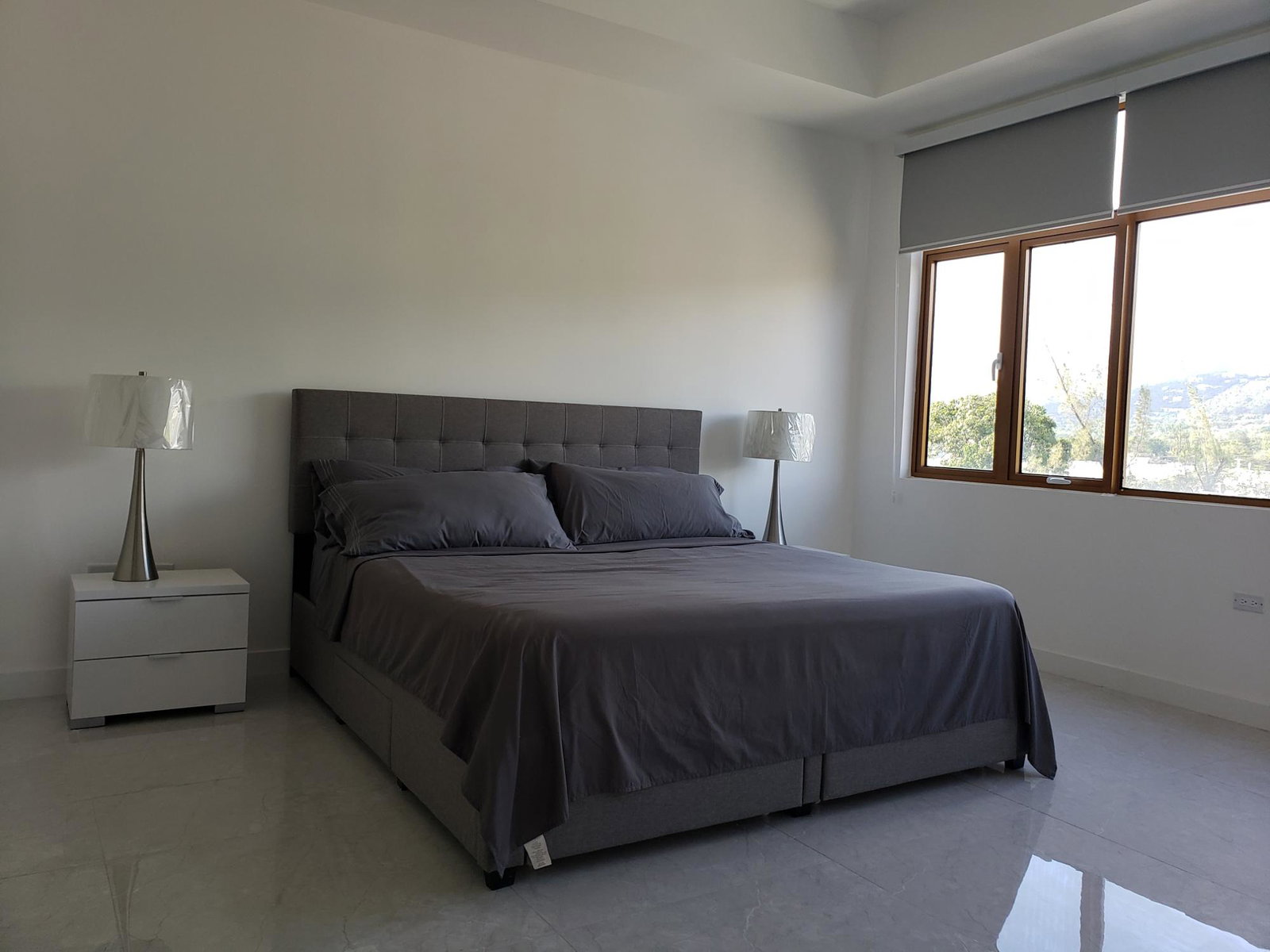 Thirteenth image of 302-30 Wellington Drive in Kingston 6, St. Andrew, Jamaica - property is For Rent