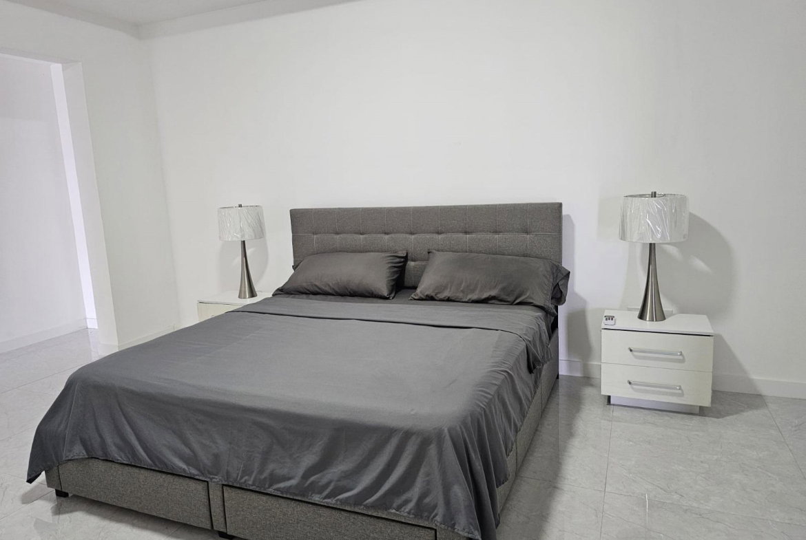 Eighteenth image of 302-30 Wellington Drive in Kingston 6, St. Andrew, Jamaica - property is For Rent