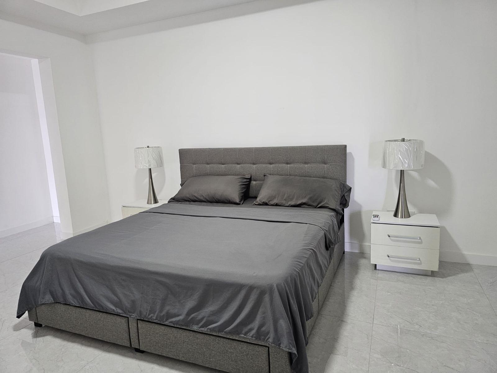 Eighteenth image of 302-30 Wellington Drive in Kingston 6, St. Andrew, Jamaica - property is For Rent