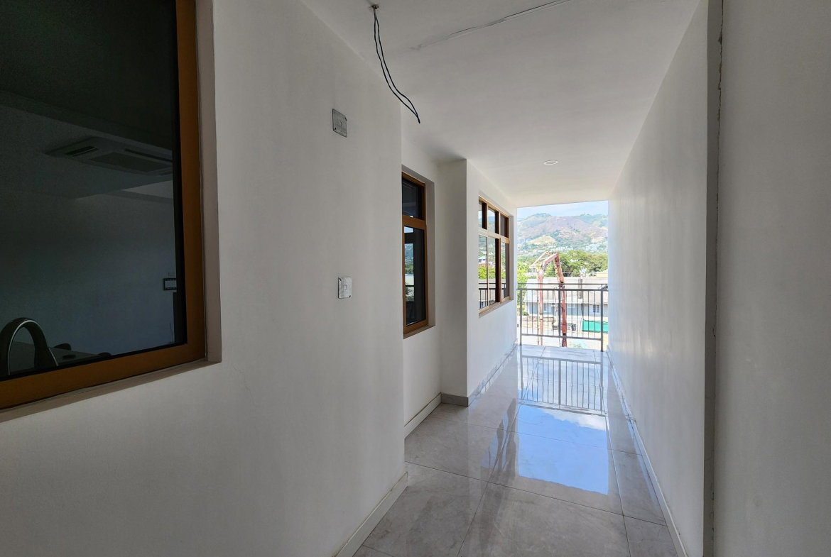 Twenty-Fourth image of 302-30 Wellington Drive in Kingston 6, St. Andrew, Jamaica - property is For Rent