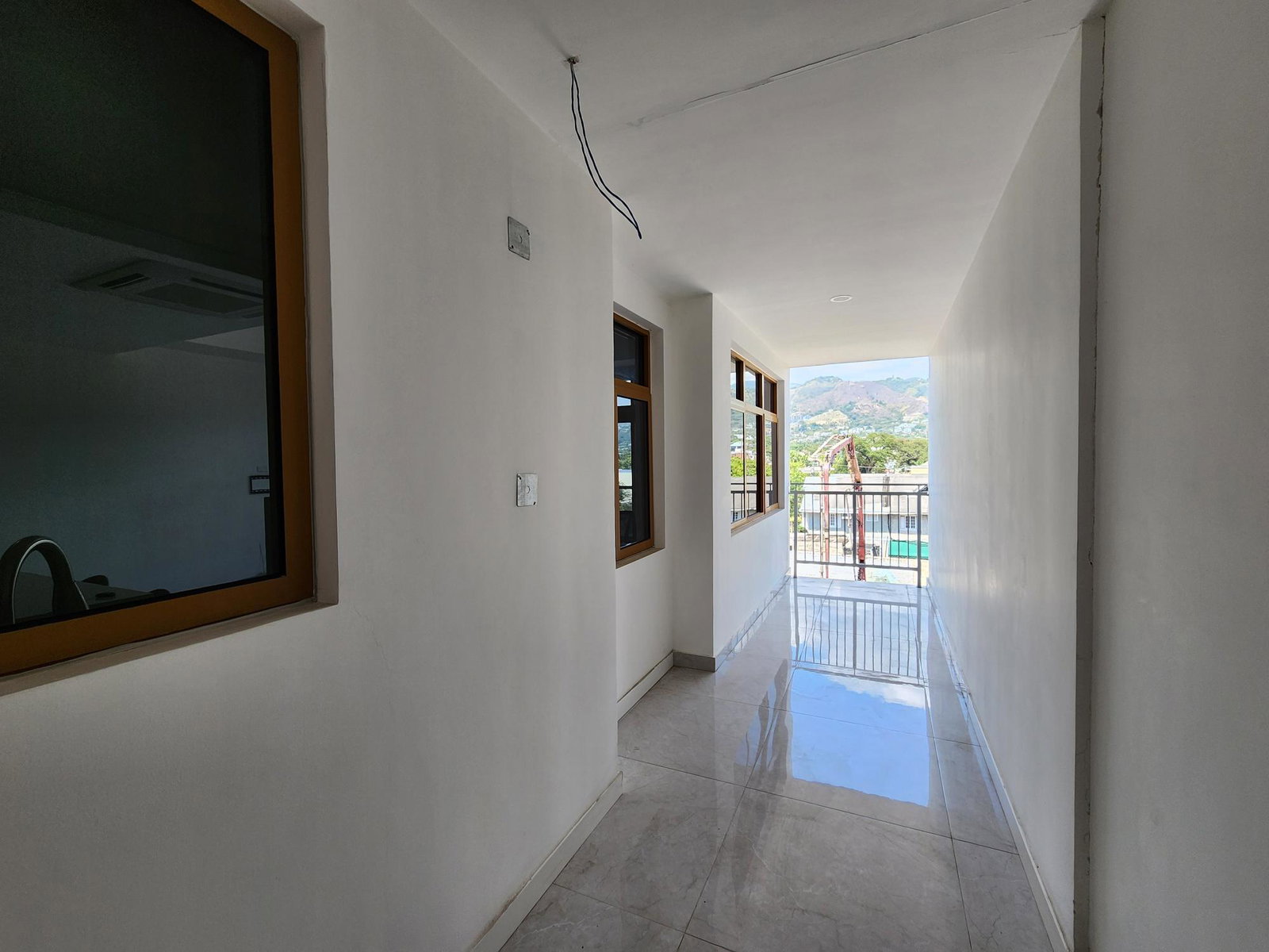 Twenty-Fourth image of 302-30 Wellington Drive in Kingston 6, St. Andrew, Jamaica - property is For Rent