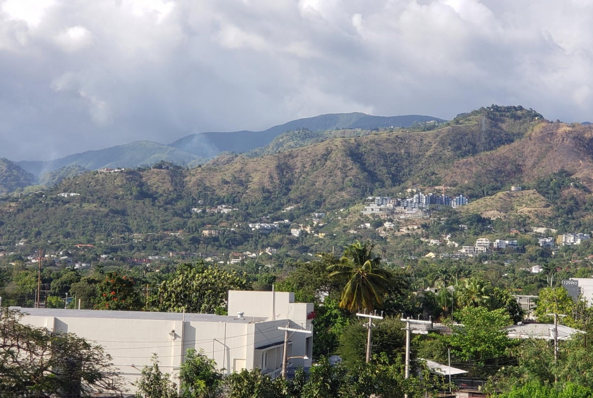 Twenty-Seventh image of 302-30 Wellington Drive in Kingston 6, St. Andrew, Jamaica - property is For Rent