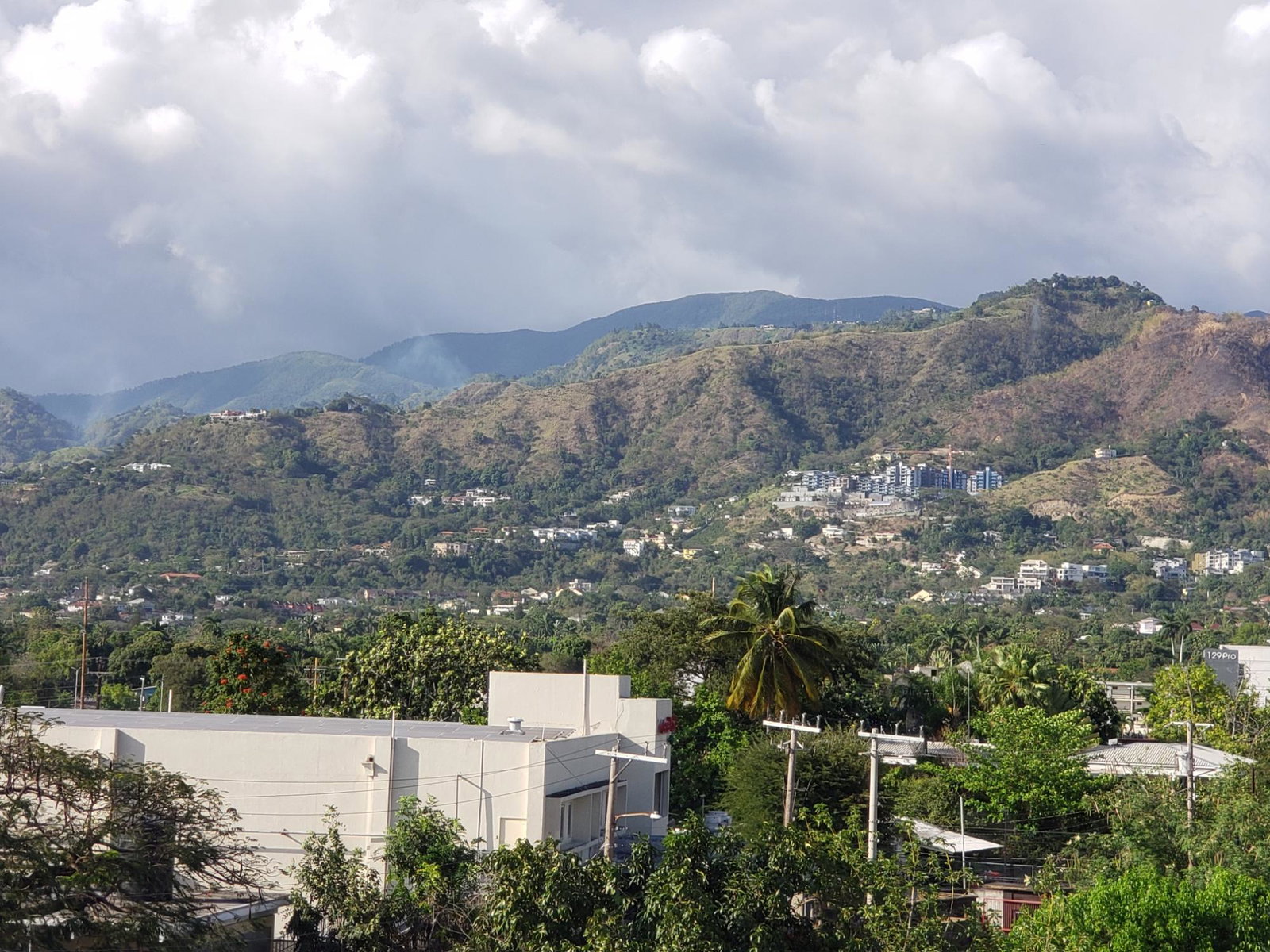 Twenty-Seventh image of 302-30 Wellington Drive in Kingston 6, St. Andrew, Jamaica - property is For Rent