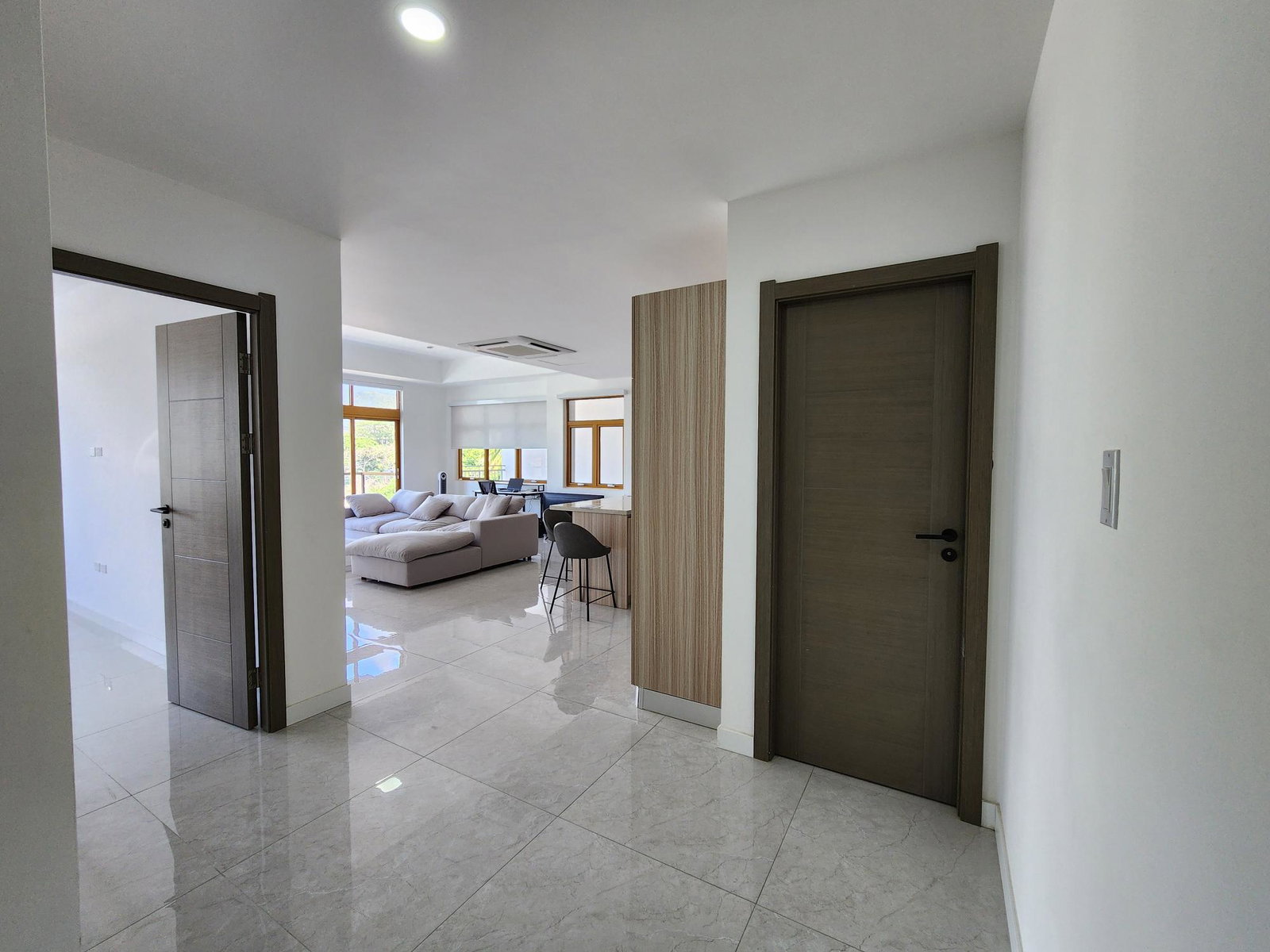 Fourth image of 302-30 Wellington Drive in Kingston 6, St. Andrew, Jamaica - property is For Rent