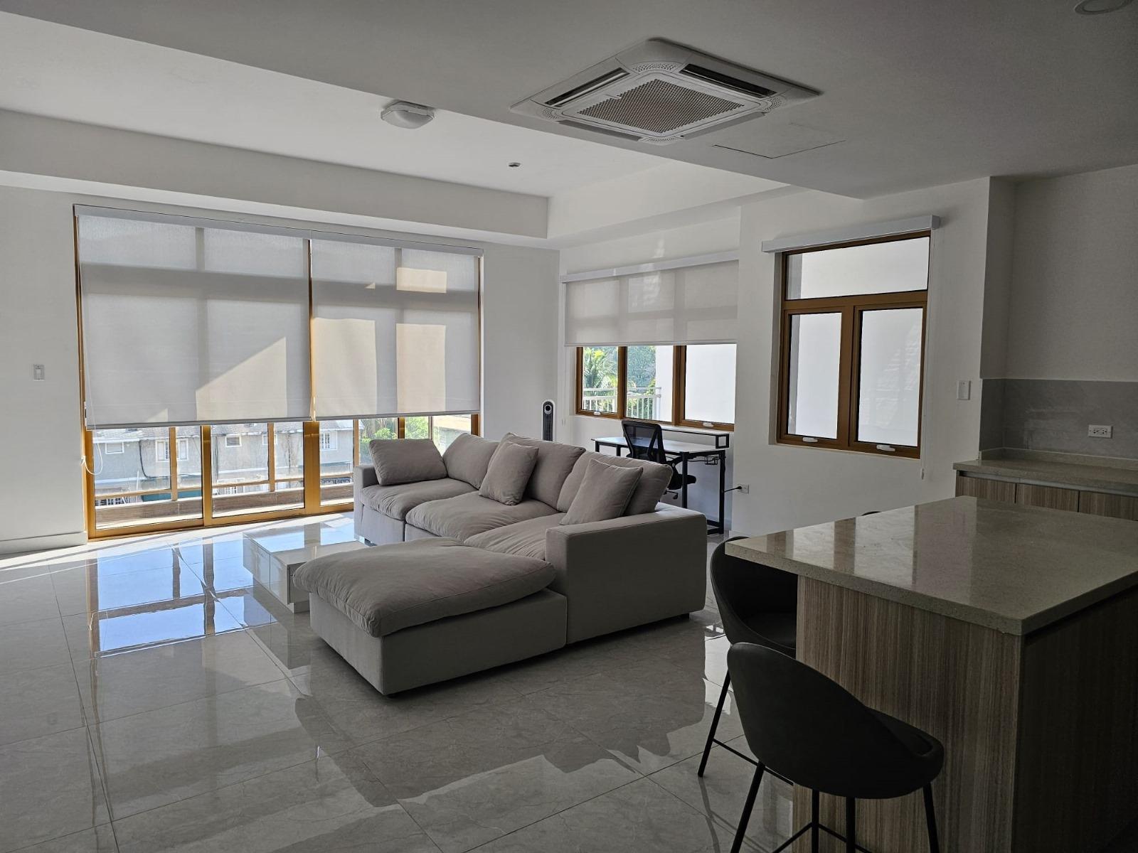 Fifth image of 302-30 Wellington Drive in Kingston 6, St. Andrew, Jamaica - property is For Rent