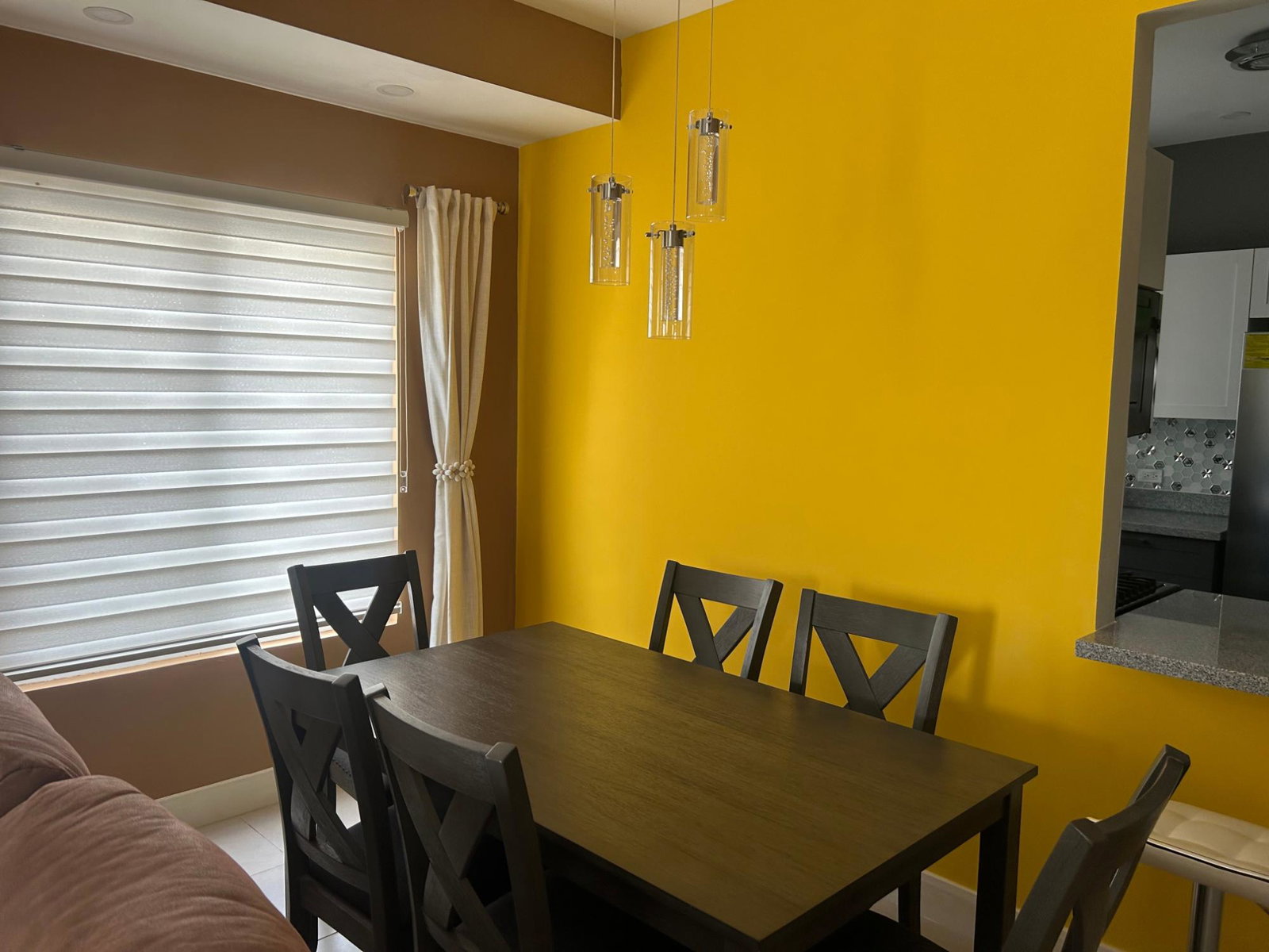 Eleventh image of 48 Oceanpointe Phase 6 in Lucea, Hanover, Jamaica - property is For Rent