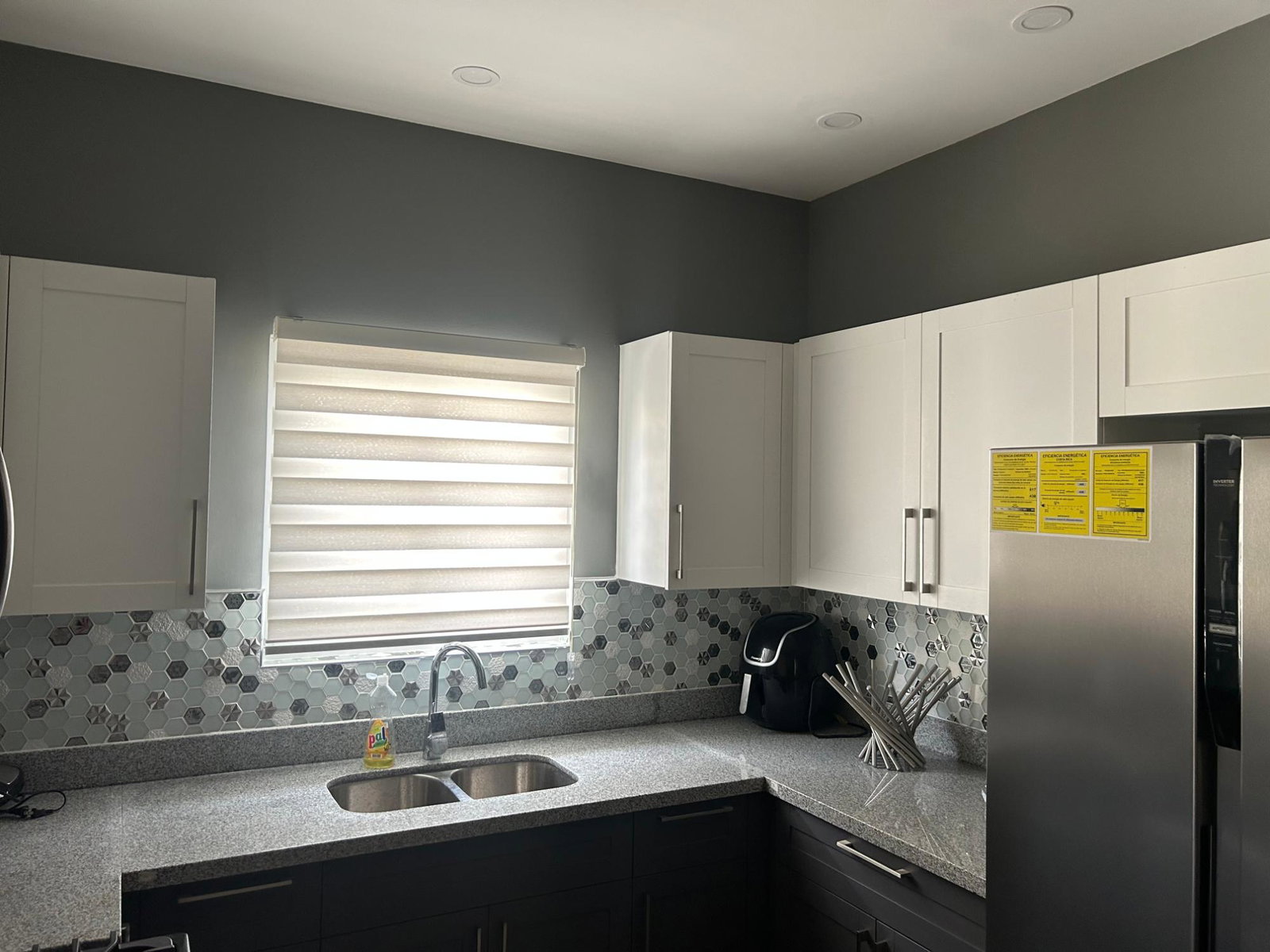 Twelfth image of 48 Oceanpointe Phase 6 in Lucea, Hanover, Jamaica - property is For Rent