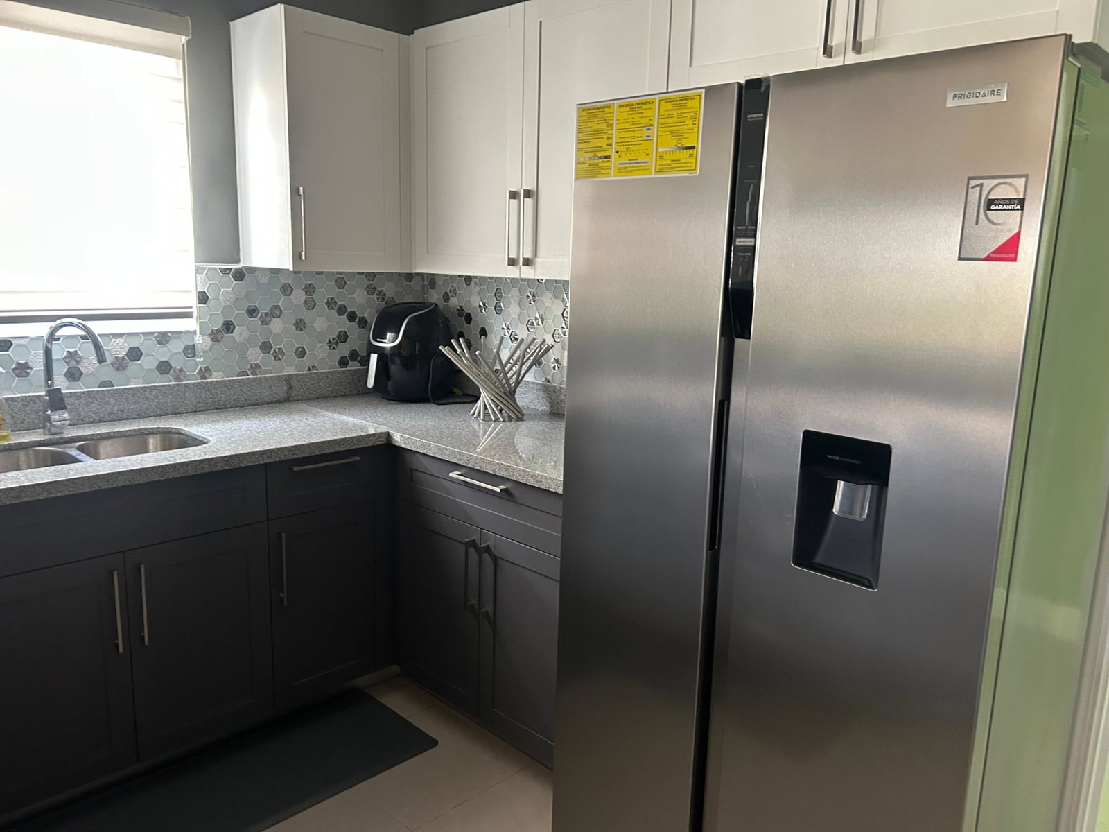 Thirteenth image of 48 Oceanpointe Phase 6 in Lucea, Hanover, Jamaica - property is For Rent