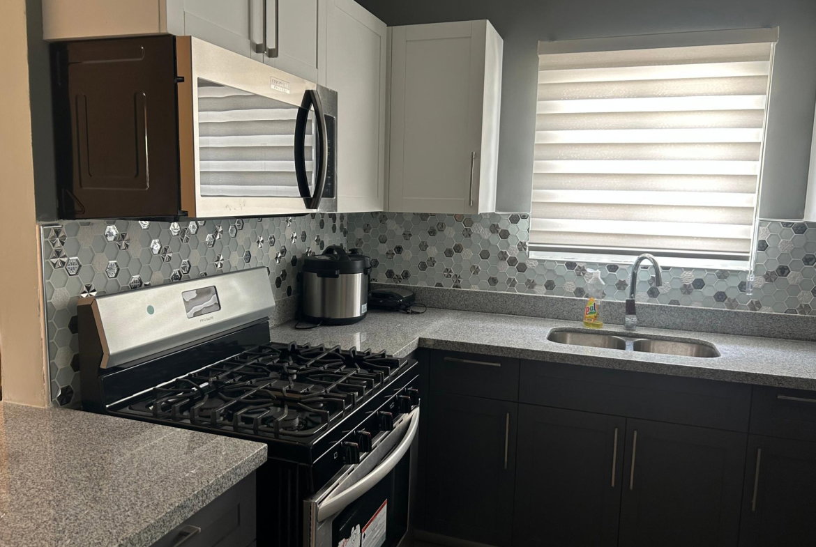 Fourteenth image of 48 Oceanpointe Phase 6 in Lucea, Hanover, Jamaica - property is For Rent