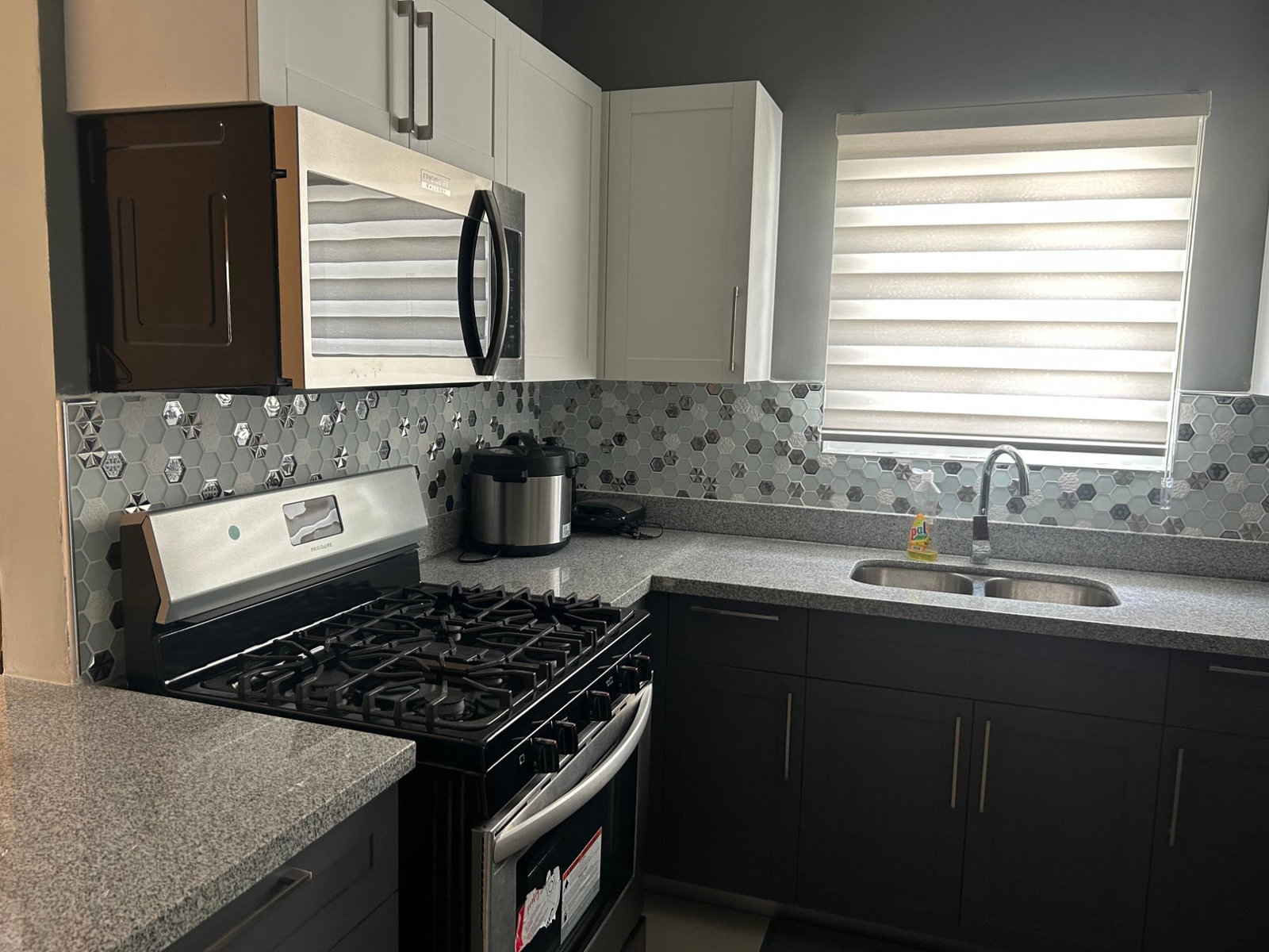 Fourteenth image of 48 Oceanpointe Phase 6 in Lucea, Hanover, Jamaica - property is For Rent