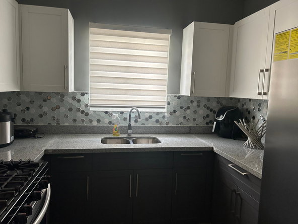 Fifteenth image of 48 Oceanpointe Phase 6 in Lucea, Hanover, Jamaica - property is For Rent