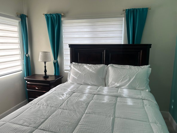 Sixteenth image of 48 Oceanpointe Phase 6 in Lucea, Hanover, Jamaica - property is For Rent