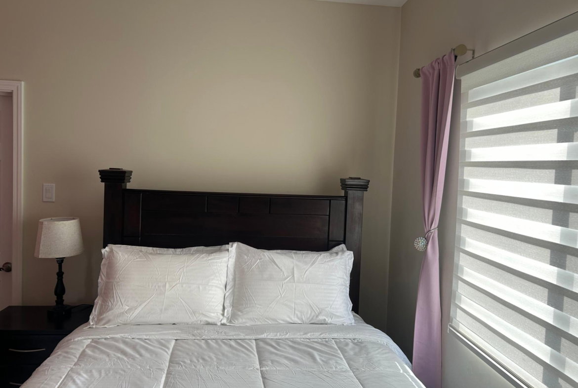 Seventeenth image of 48 Oceanpointe Phase 6 in Lucea, Hanover, Jamaica - property is For Rent