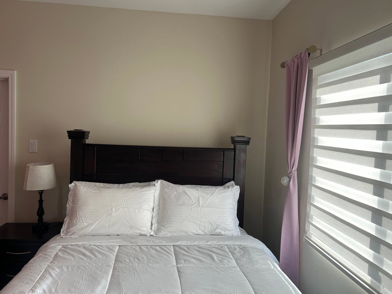 Seventeenth image of 48 Oceanpointe Phase 6 in Lucea, Hanover, Jamaica - property is For Rent