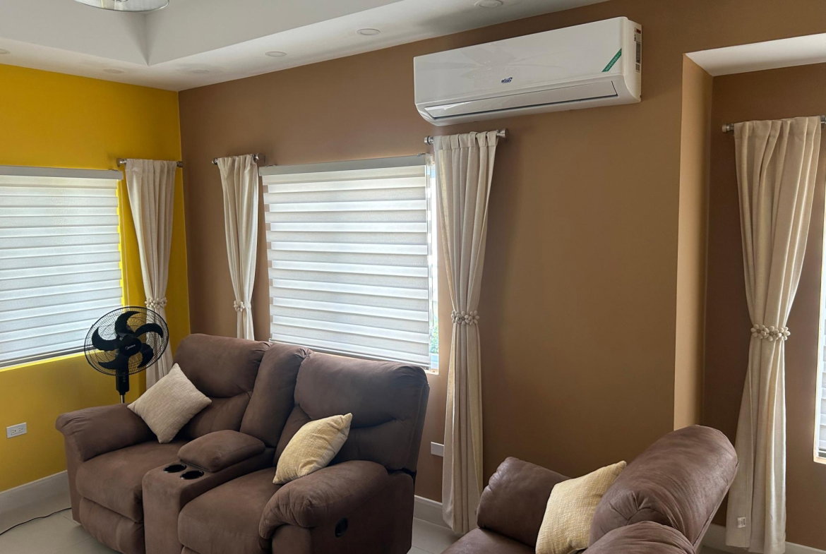 Nineteenth image of 48 Oceanpointe Phase 6 in Lucea, Hanover, Jamaica - property is For Rent