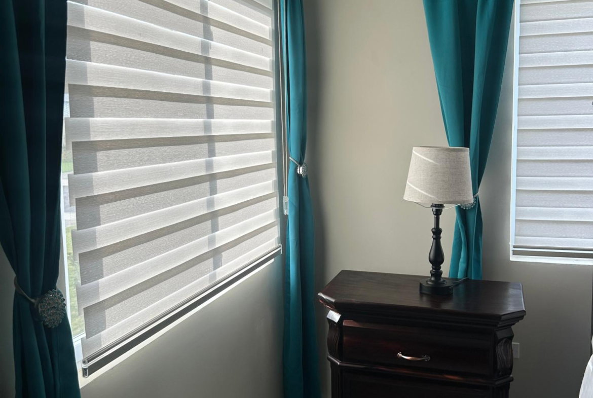 Third image of 48 Oceanpointe Phase 6 in Lucea, Hanover, Jamaica - property is For Rent