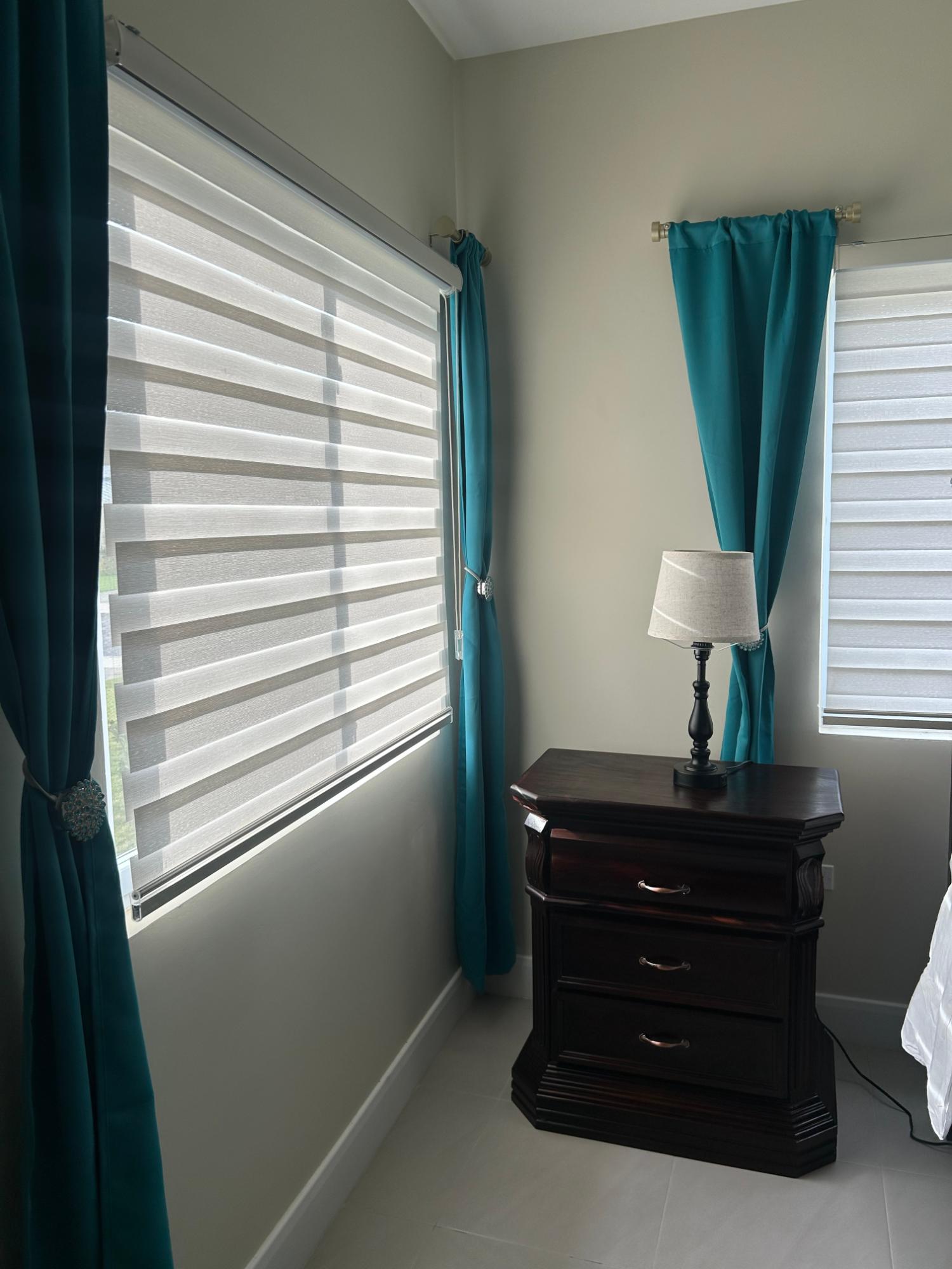 Third image of 48 Oceanpointe Phase 6 in Lucea, Hanover, Jamaica - property is For Rent