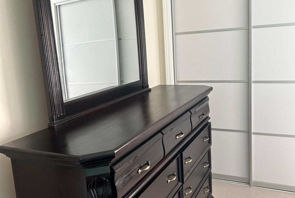 Sixth image of 48 Oceanpointe Phase 6 in Lucea, Hanover, Jamaica - property is For Rent