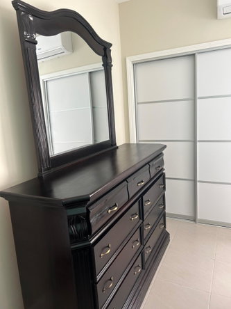 Sixth image of 48 Oceanpointe Phase 6 in Lucea, Hanover, Jamaica - property is For Rent