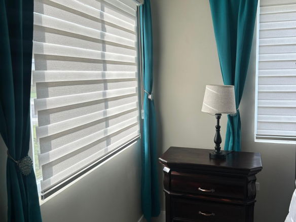 First image of 48 Oceanpointe Phase 6 in Lucea, Hanover, Jamaica - property is For Rent