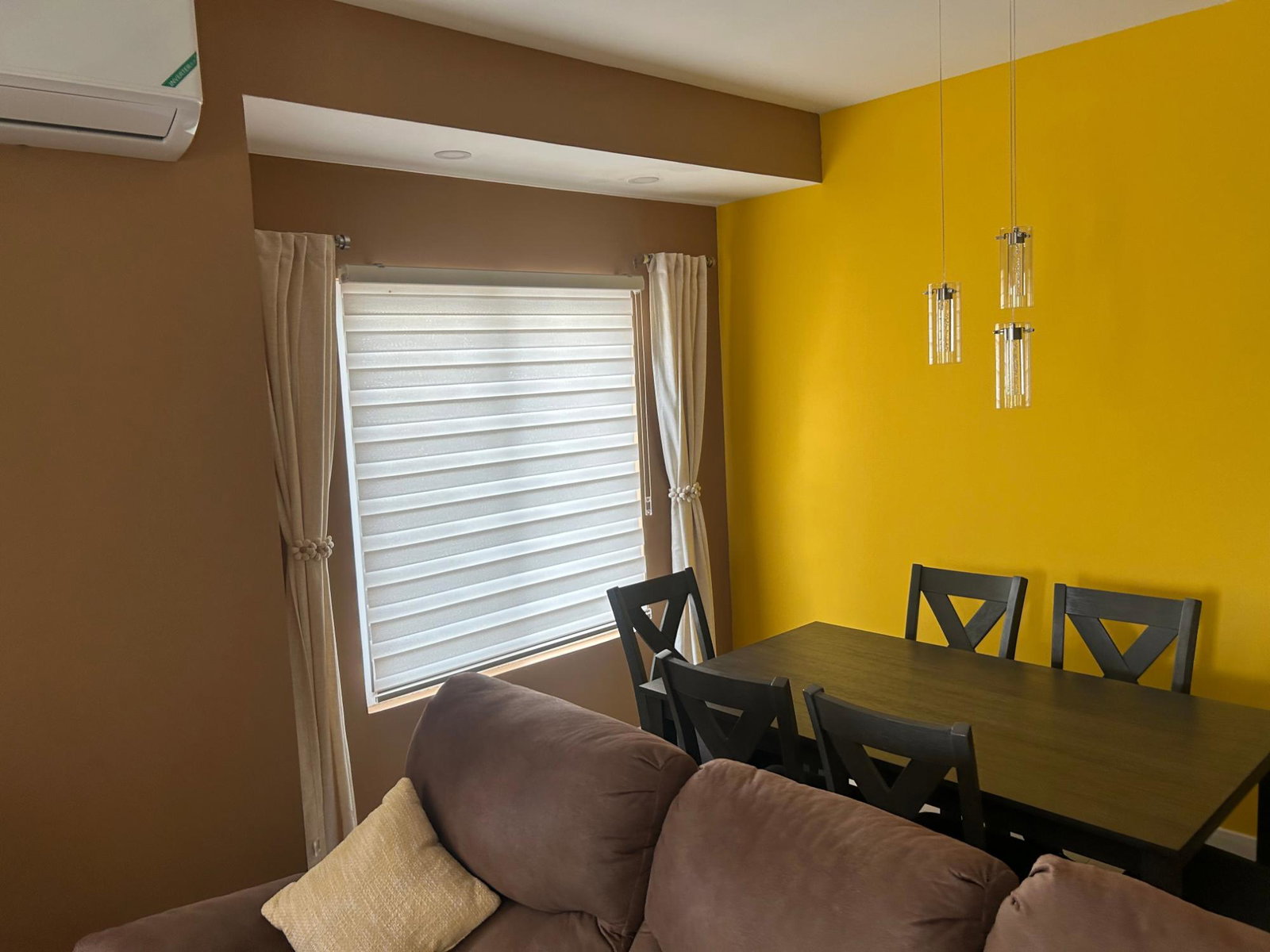 Seventh image of 48 Oceanpointe Phase 6 in Lucea, Hanover, Jamaica - property is For Rent