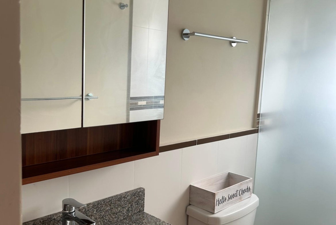 Eighth image of 48 Oceanpointe Phase 6 in Lucea, Hanover, Jamaica - property is For Rent