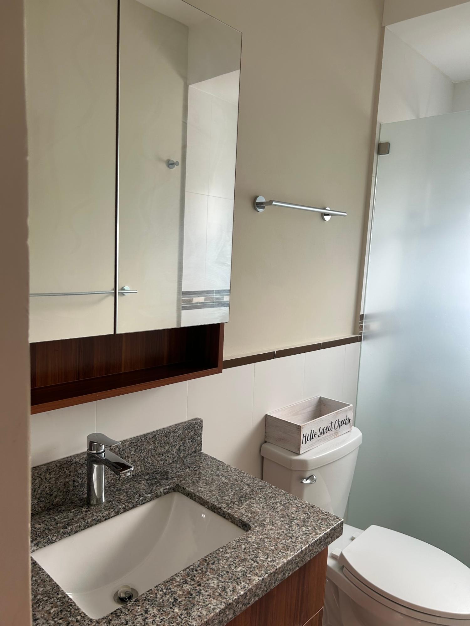 Eighth image of 48 Oceanpointe Phase 6 in Lucea, Hanover, Jamaica - property is For Rent