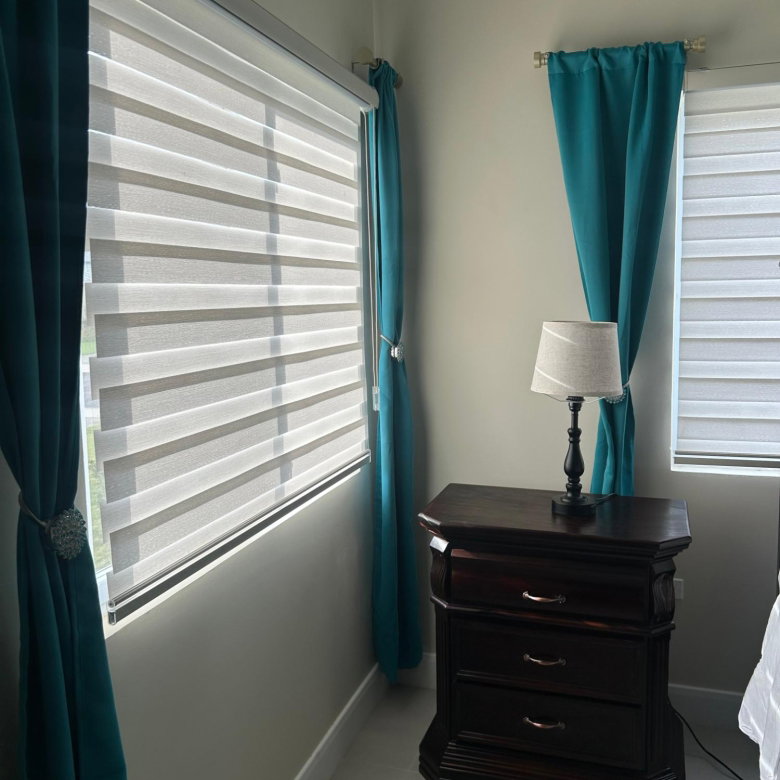 First image of 48 Oceanpointe Phase 6 in Lucea, Hanover, Jamaica - property is For Rent