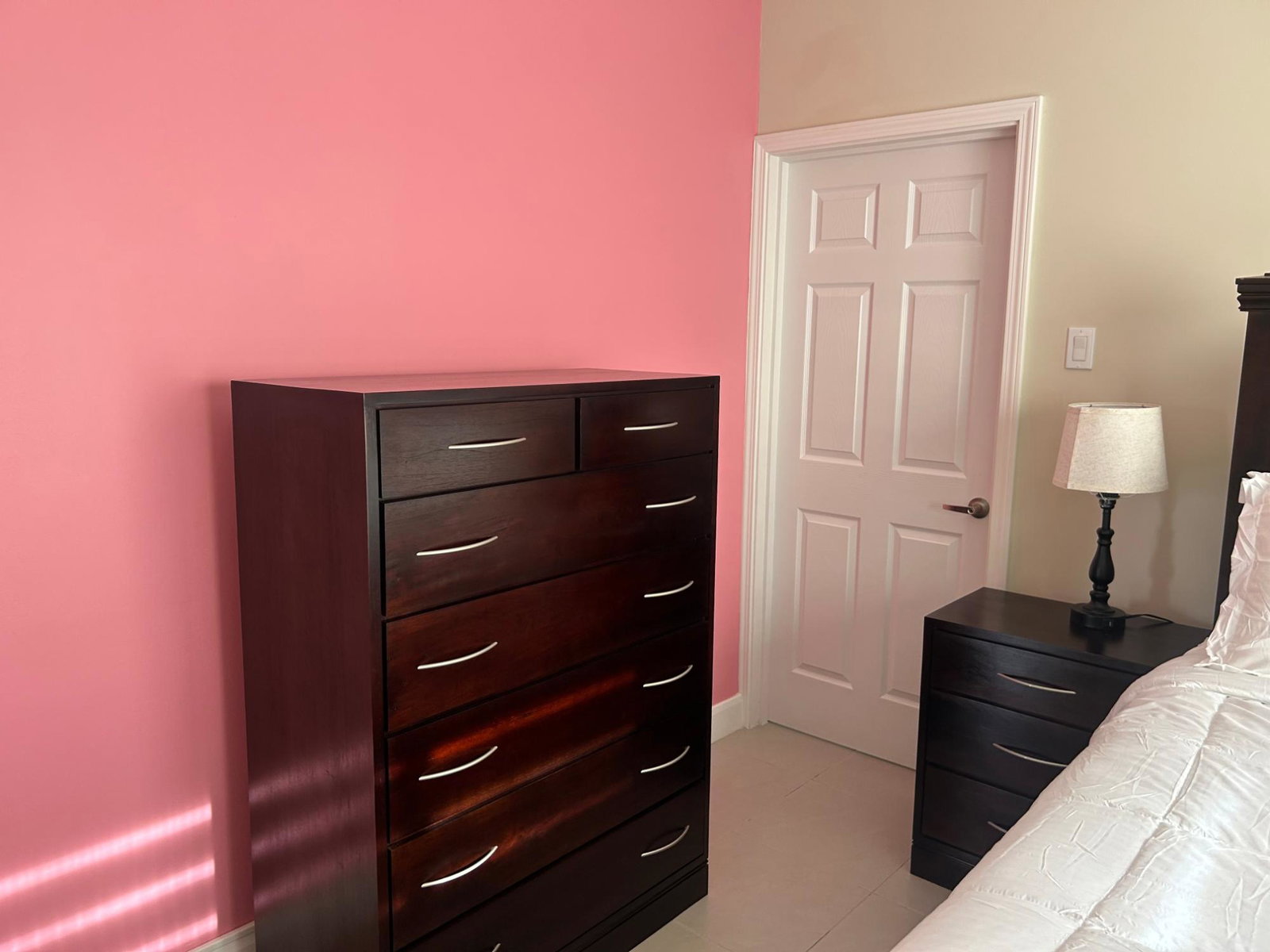 Ninth image of 48 Oceanpointe Phase 6 in Lucea, Hanover, Jamaica - property is For Rent