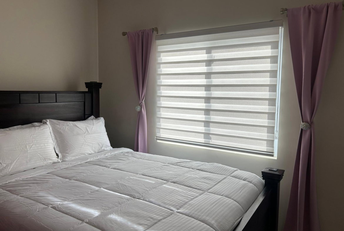 Tenth image of 48 Oceanpointe Phase 6 in Lucea, Hanover, Jamaica - property is For Rent