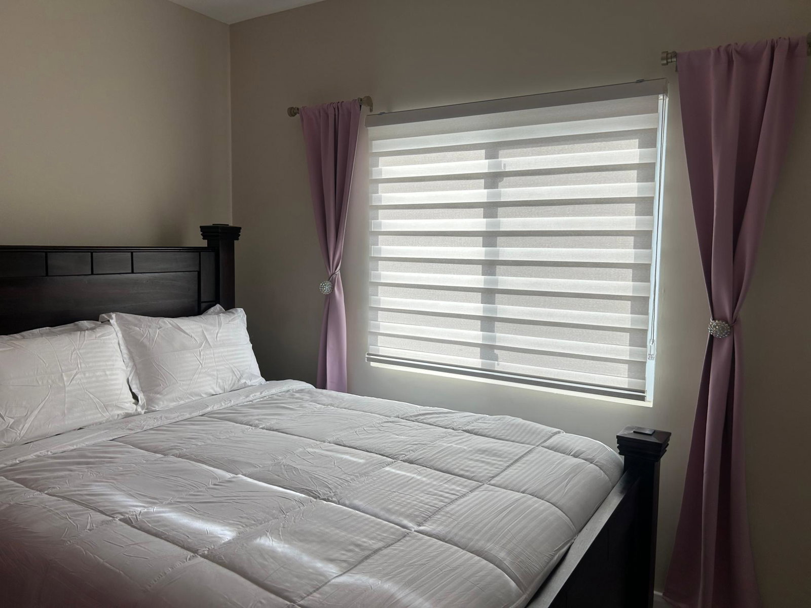 Tenth image of 48 Oceanpointe Phase 6 in Lucea, Hanover, Jamaica - property is For Rent