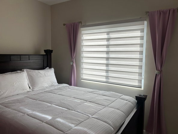 Tenth image of 48 Oceanpointe Phase 6 in Lucea, Hanover, Jamaica - property is For Rent