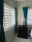 First image of 48 Oceanpointe Phase 6 in Lucea, Hanover, Jamaica - property is For Rent