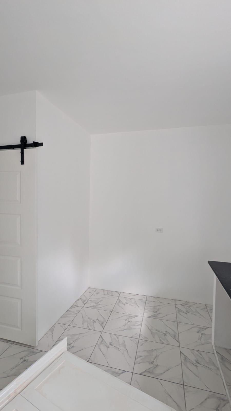 Modern-2-Bedroom-House-for-Rent-in-Meadows-of-Irwin-St.-James-Jamaica Seventeenth image of Meadows of Irwin in Irwin, St. James, Jamaica - property is For Rent