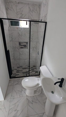 Third image of Meadows of Irwin in Irwin, St. James, Jamaica - property is For Rent