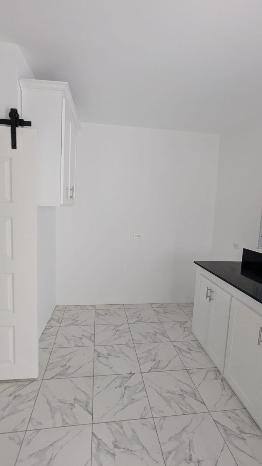 Modern-2-Bedroom-House-for-Rent-in-Meadows-of-Irwin-St.-James-Jamaica Fifth image of Meadows of Irwin in Irwin, St. James, Jamaica - property is For Rent