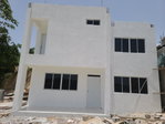 First image of Meadows of Irwin in Irwin, St. James, Jamaica - property is For Rent